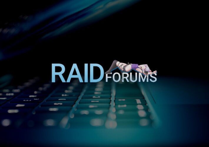 dutch-police-mails-raidforums-members-to-warn-they’re-being-watched