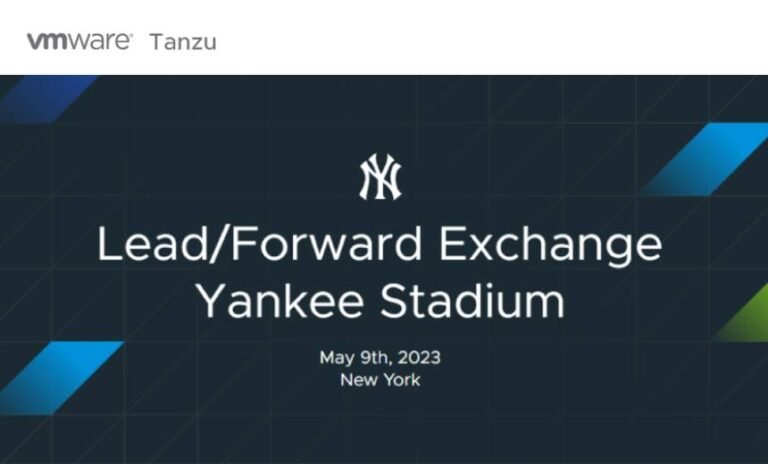 lead/forward-exchange-yankee-stadium-with-vmware-tanzu