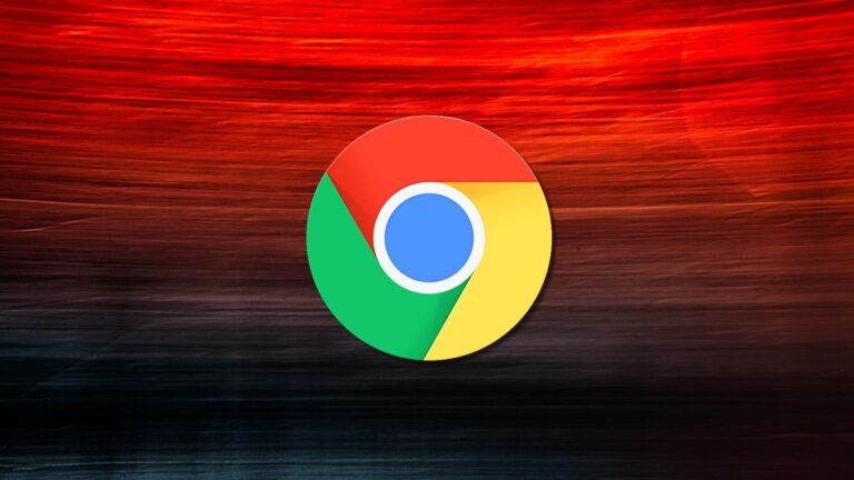 google-chrome-emergency-update-fixes-first-zero-day-of-2023