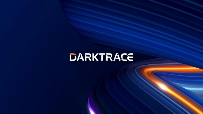 darktrace:-investigation-found-no-evidence-of-lockbit-breach