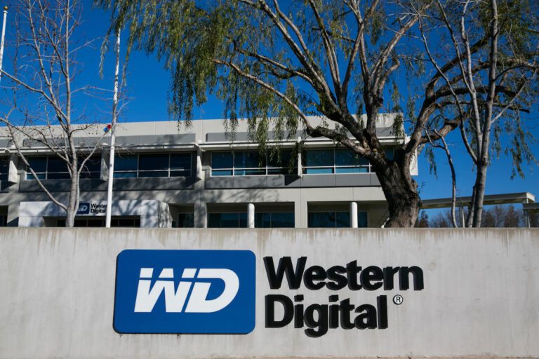western-digital-hackers-demand-8-figure-ransom-payment-for-data