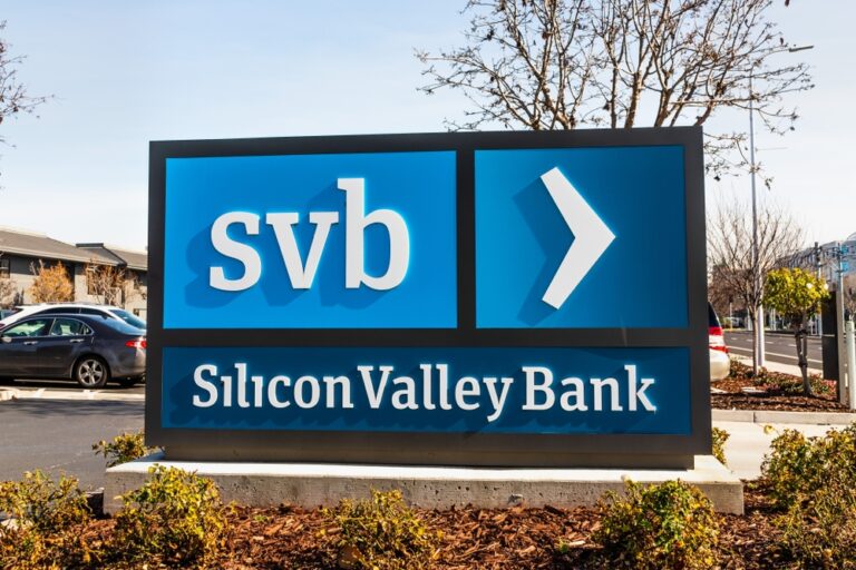 what-the-recent-collapse-of-svb-means-for-privacy