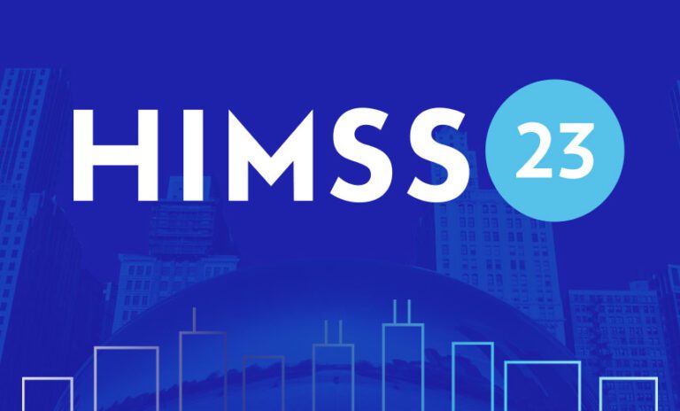 himss23:-tackling-some-of-healthcare’s-top-cyber-challenges
