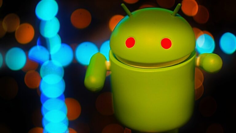 android-malware-infiltrates-60-google-play-apps-with-100m-installs