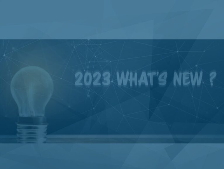 2023:-what-awaits-us?