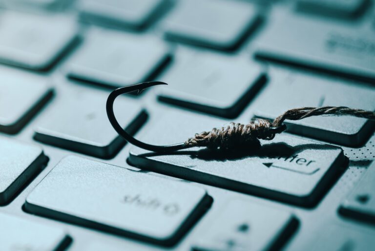 phishing-from-threat-actor-ta473-targets-us-and-nato-officials