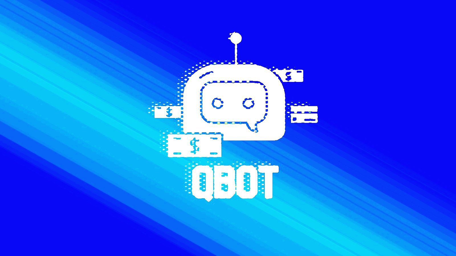 New QBot email attacks use PDF and WSF combo to install malware