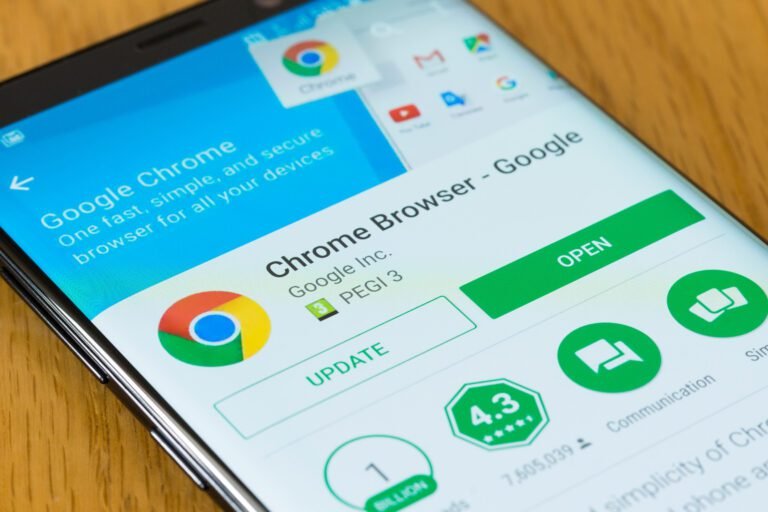 google-issues-emergency-chrome-update-for-zero-day-bug