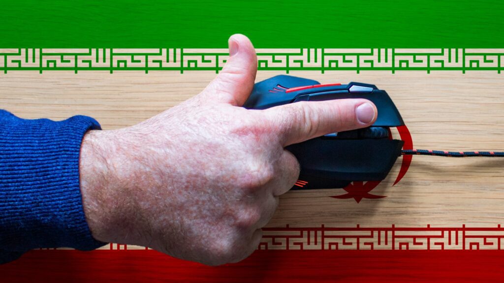 microsoft:-iranian-hackers-behind-retaliatory-cyberattacks-on-us-orgs