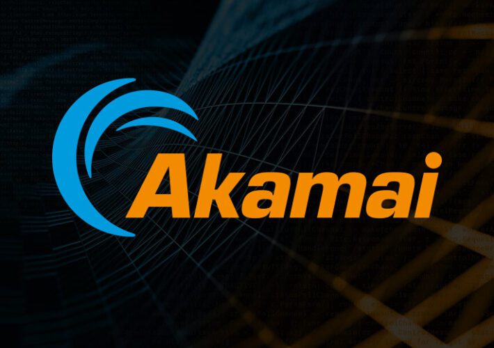 Akamai to Buy Startup Neosec for API Detection and Response – Source: www.databreachtoday.com