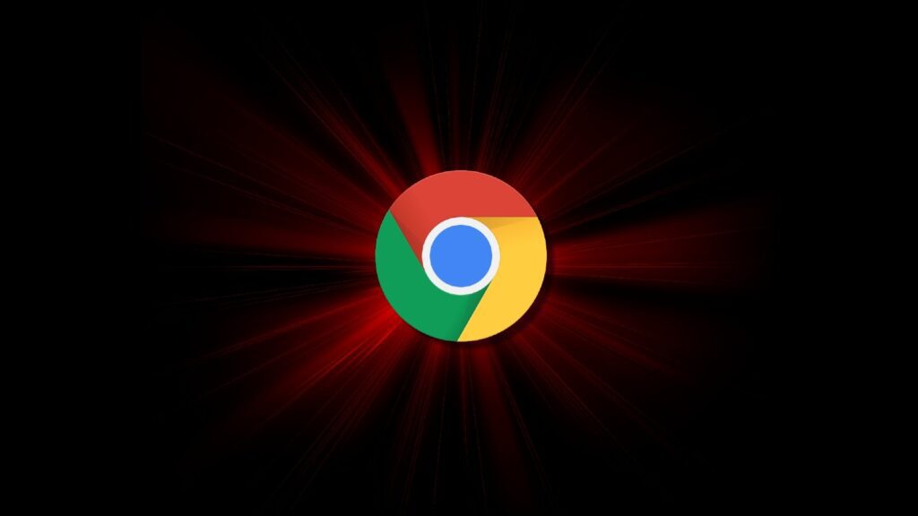 google-patches-another-actively-exploited-chrome-zero-day