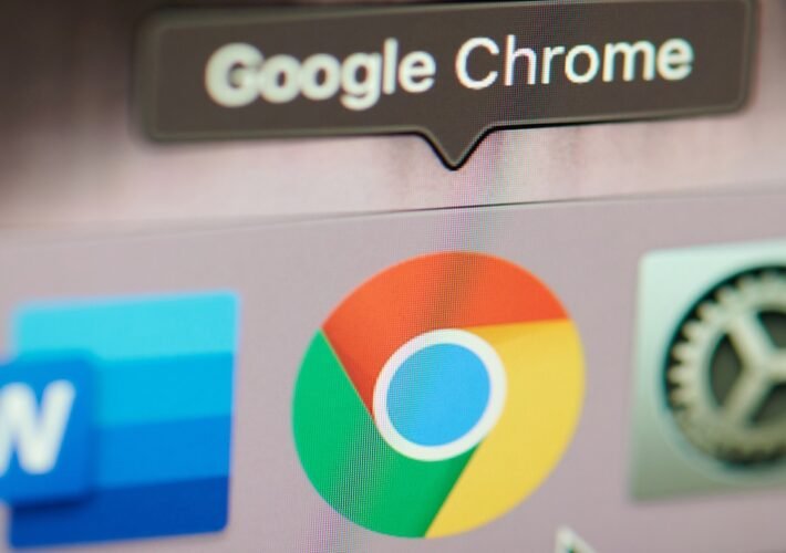 Google Patches Second Chrome Zero-Day Vulnerability of 2023 – Source: www.securityweek.com – Author: Ionut Arghire –