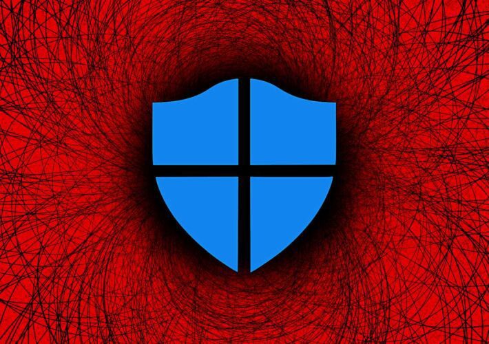 microsoft-defender-update-causes-windows-hardware-stack-protection-mess