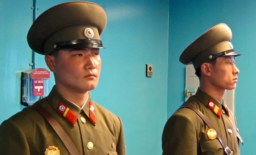 North Korean Hackers Chained Supply Chain Hacks to Reach 3CX – Source: www.databreachtoday.com