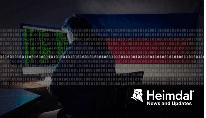 russian-hacktivists-shifting-interest-to-business-sector,-uk-cyber-agency-warns