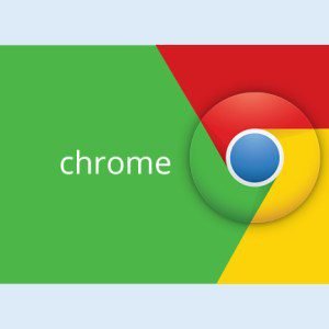 Google fixed the second actively exploited Chrome zero-day of 2023 – Source: securityaffairs.com