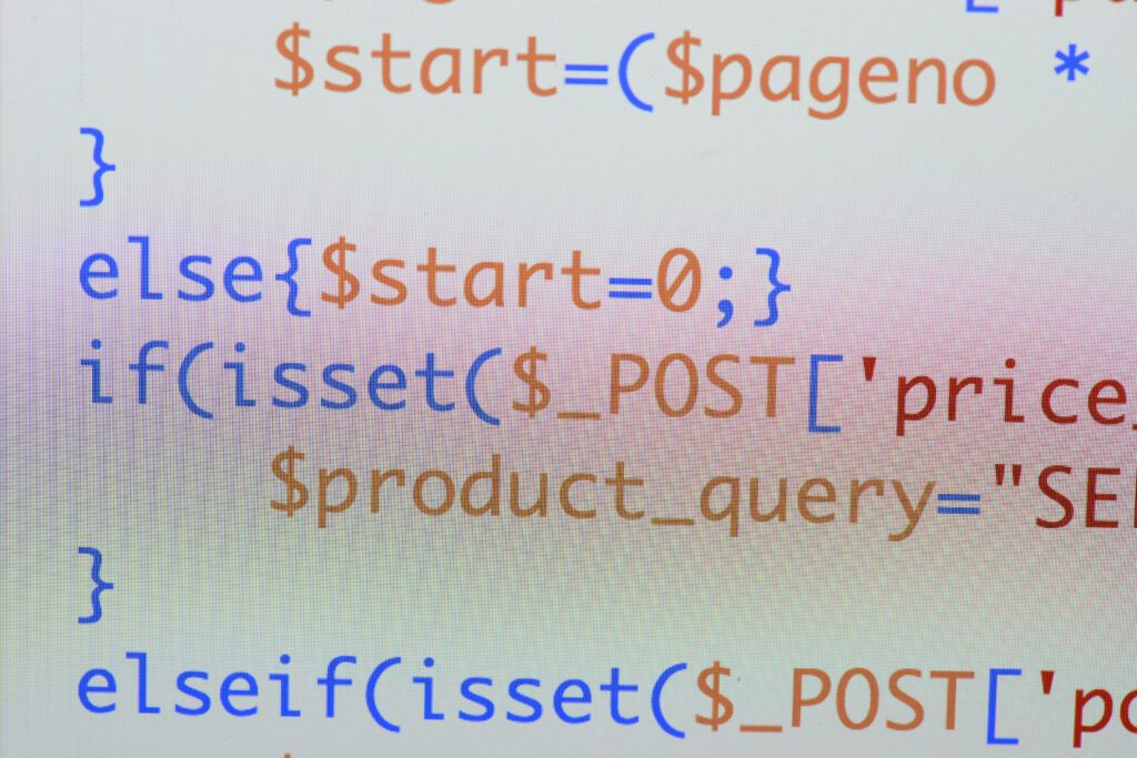trigona-ransomware-trolling-for-‘poorly-managed’-ms-sql-servers
