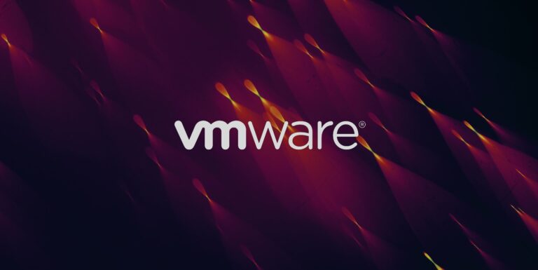vmware-fixes-vrealize-bug-that-let-attackers-run-code-as-root