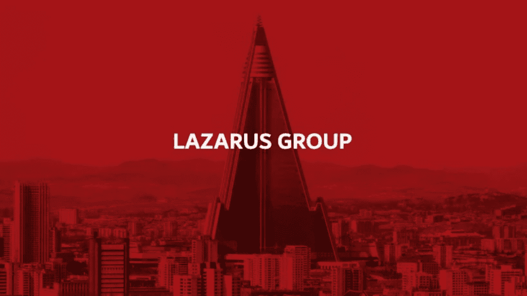 lazarus-hackers-now-push-linux-malware-via-fake-job-offers