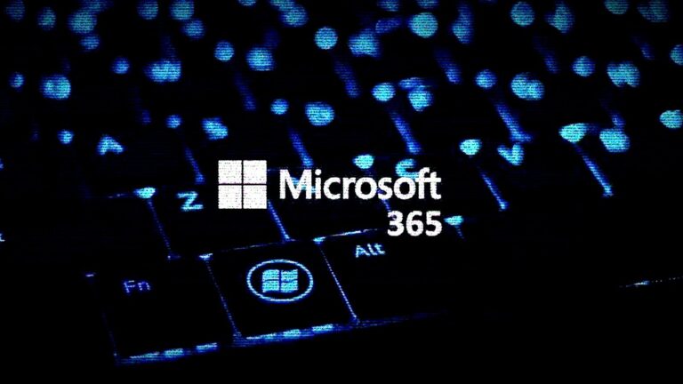 microsoft-365-outage-blocks-access-to-web-apps-and-services