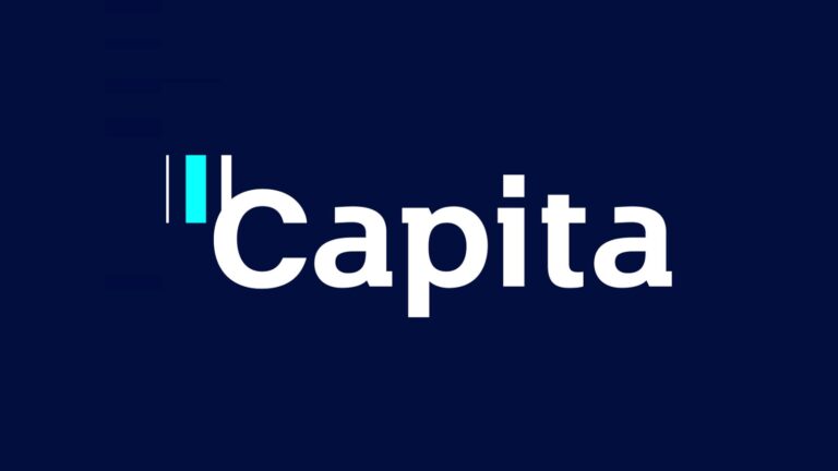 capita-confirms-hackers-stole-data-in-recent-cyberattack