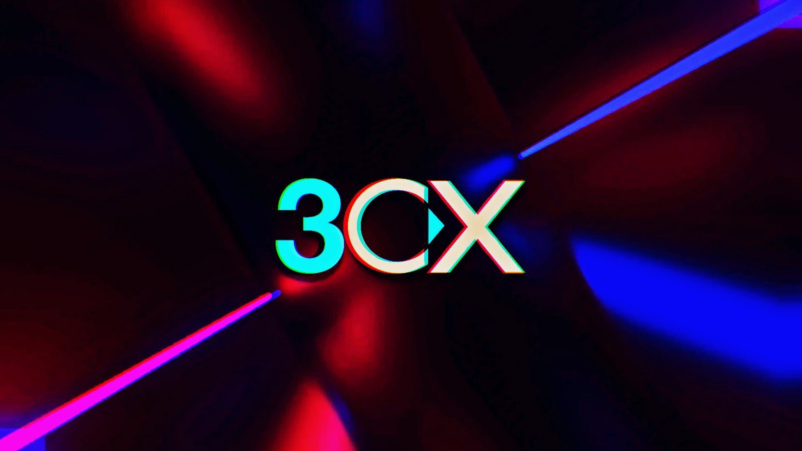 3CX hack caused by trading software supply chain attack