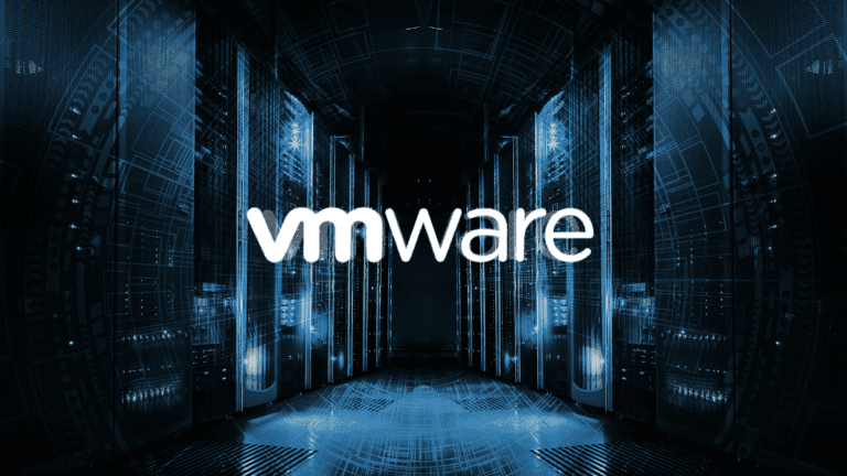 vmware-patches-pre-auth-code-execution-flaw-in-logging-product-–-source:-wwwsecurityweek.com-–-author:-ryan-naraine-–