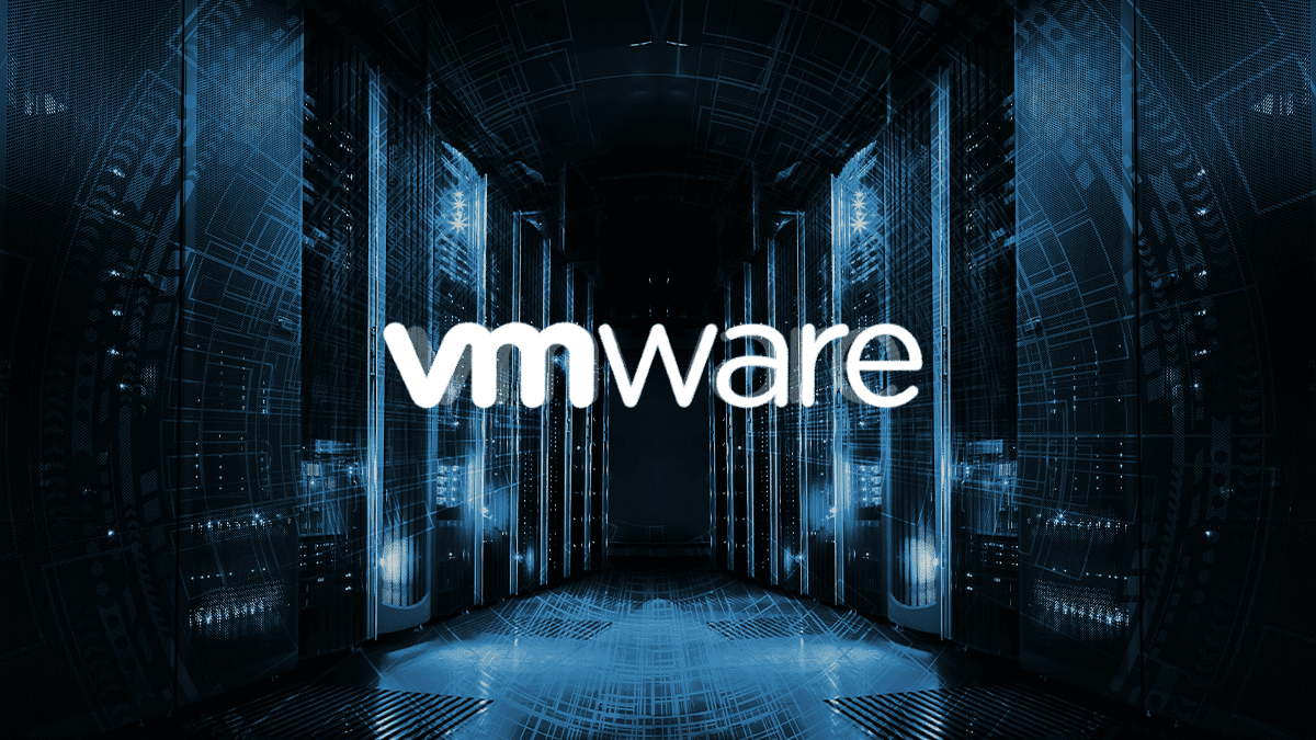 VMware Patches Pre-Auth Code Execution Flaw in Logging Product – Source: www.securityweek.com – Author: Ryan Naraine –