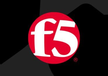 f5-lays-off-623-staffers-as-customers-postpone-new-purchases-–-source:-wwwdatabreachtoday.com