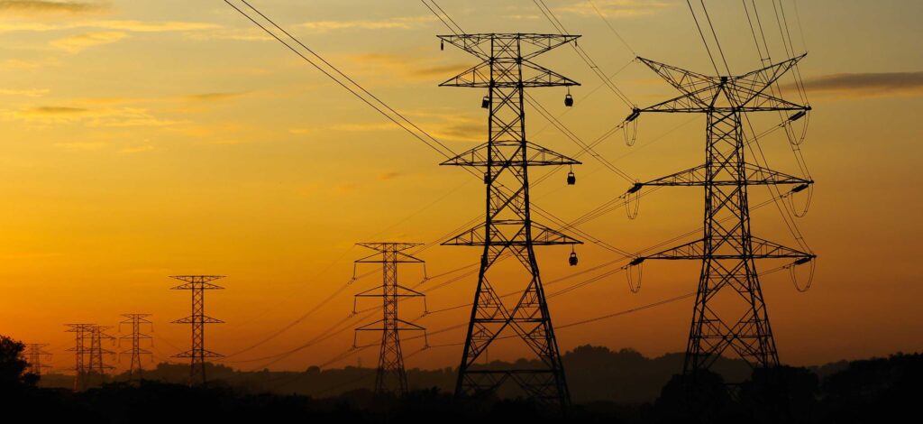 critical-infrastructure-also-hit-by-supply-chain-attack-behind-3cx-breach