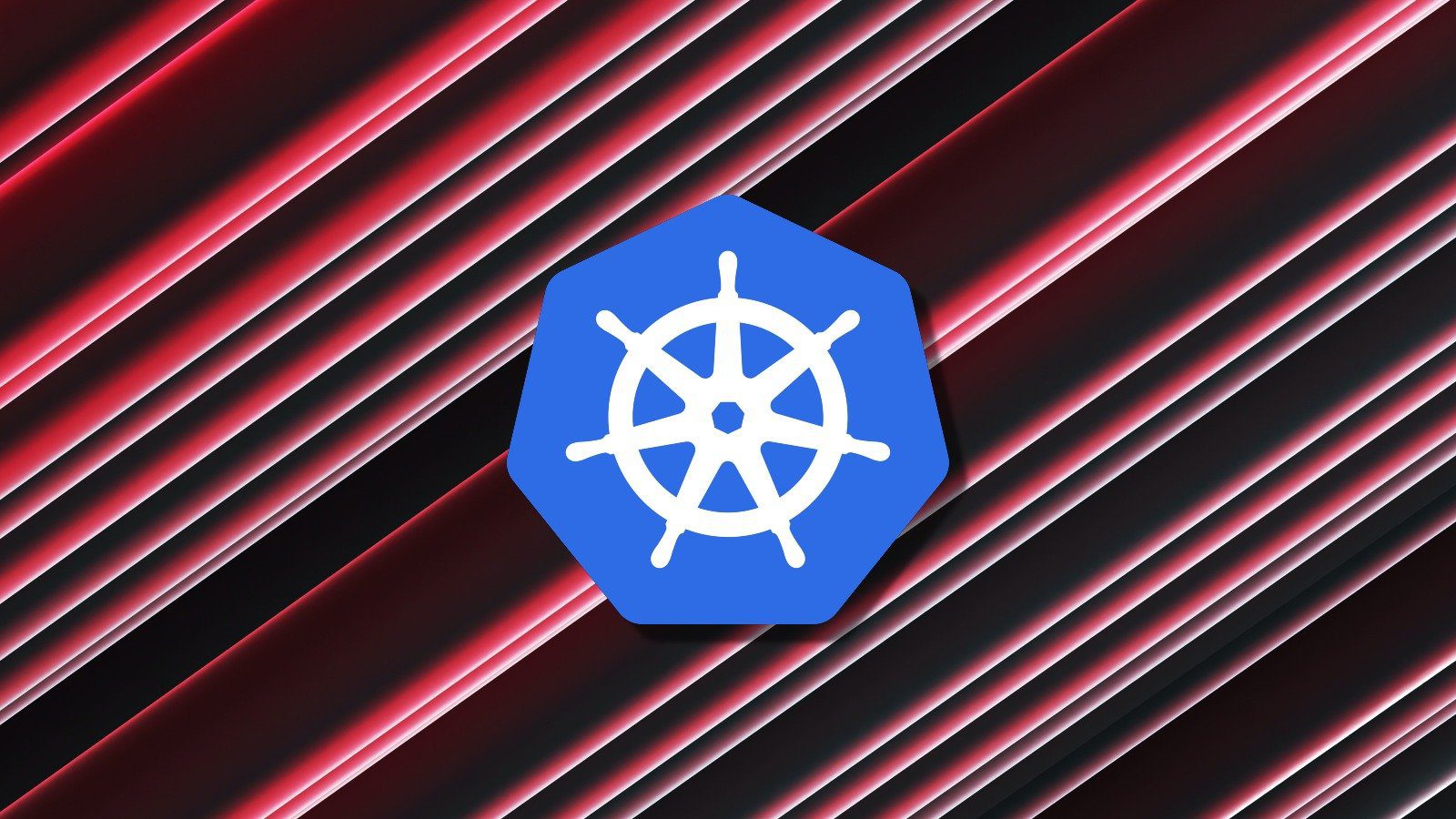 Kubernetes RBAC abused to create persistent cluster backdoors