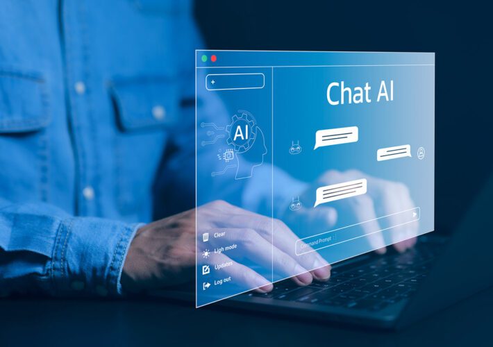 Attackers using AI to enhance conversational scams over mobile devices