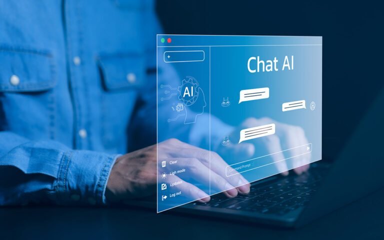 attackers-using-ai-to-enhance-conversational-scams-over-mobile-devices