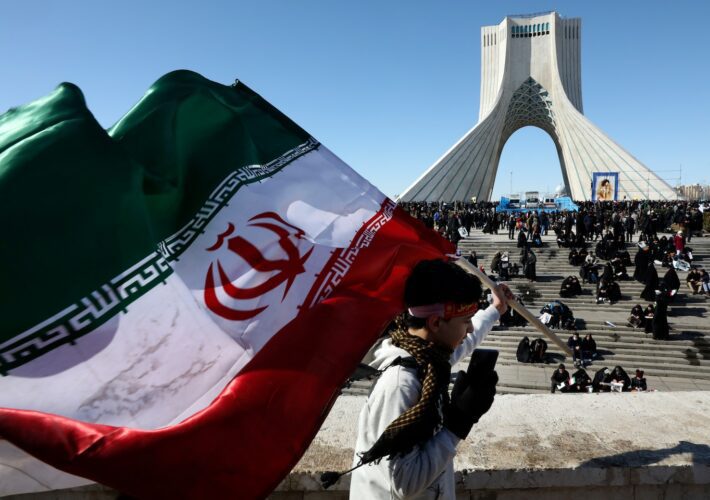 an-iranian-hacking-group-went-on-the-offensive-against-us.-targets,-microsoft-says