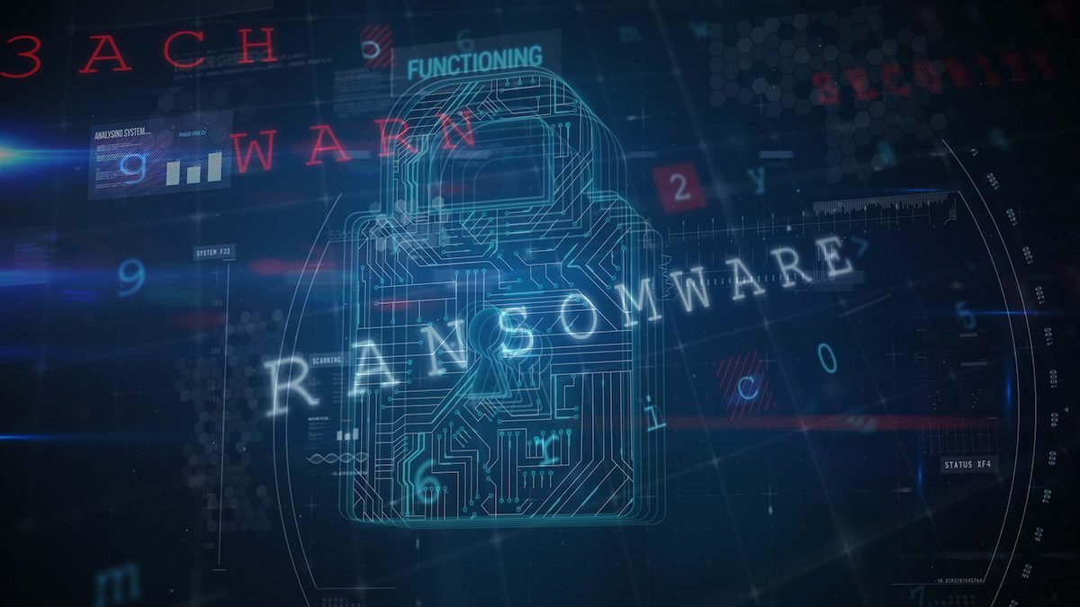 Halcyon Secures $50M Funding for Anti-Ransomware Protection Platform – Source: www.securityweek.com – Author: Ryan Naraine –