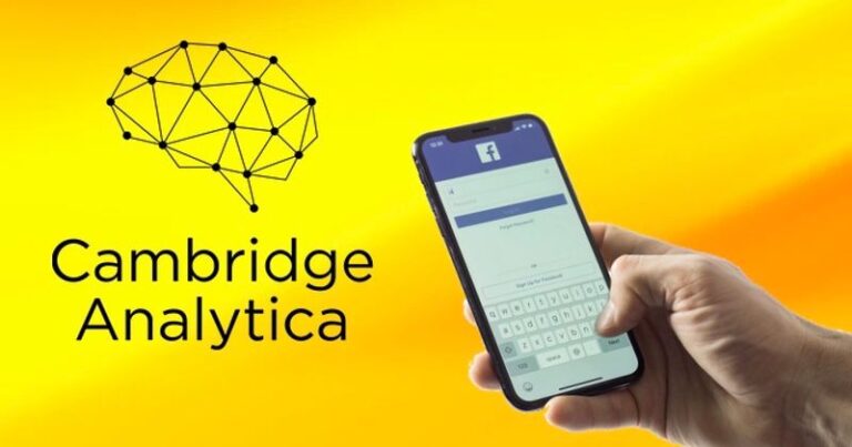 us-facebook-users-can-now-claim-their-share-of-$725-million-cambridge-analytica-settlement