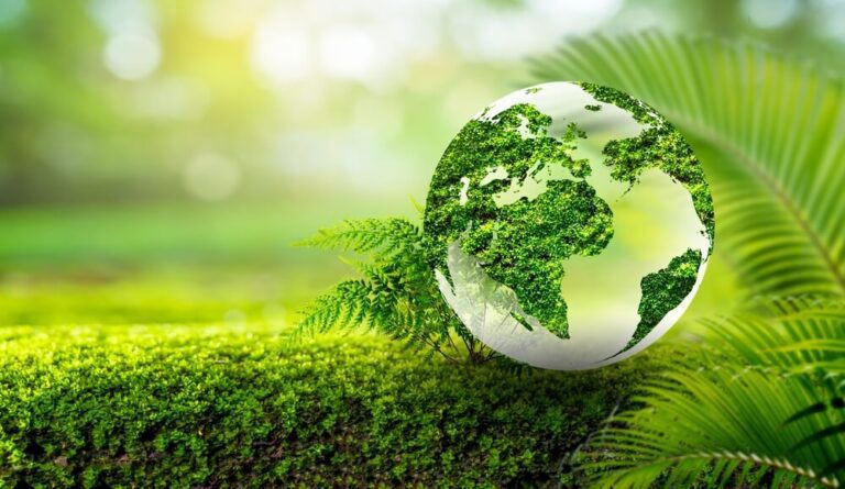 greening-your-security:-earth-day-tips-for-cyber-security-experts