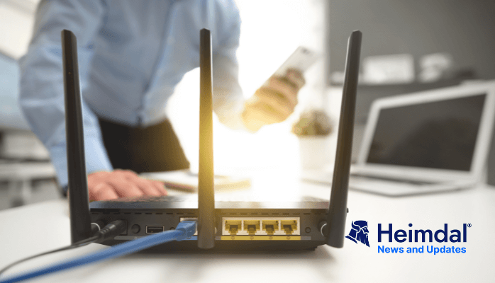threat-actors-can-use-old-routers’-data-to-breach-corporate-networks