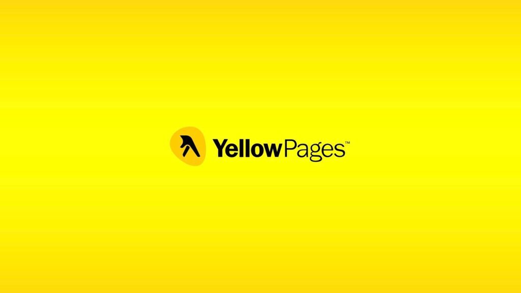 yellow-pages-canada-confirms-cyber-attack-as-black-basta-leaks-data