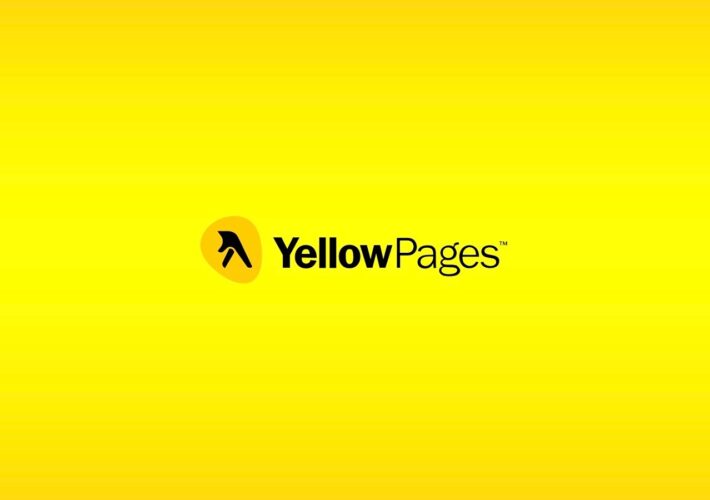 yellow-pages-canada-confirms-cyber-attack-as-black-basta-leaks-data