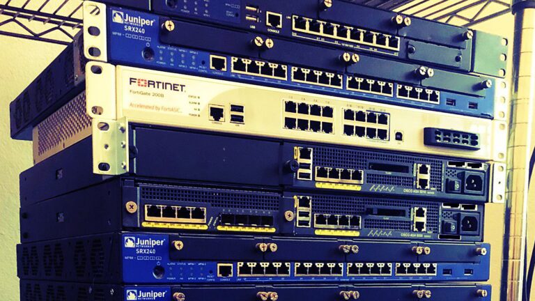 hackers-can-breach-networks-using-data-on-resold-corporate-routers