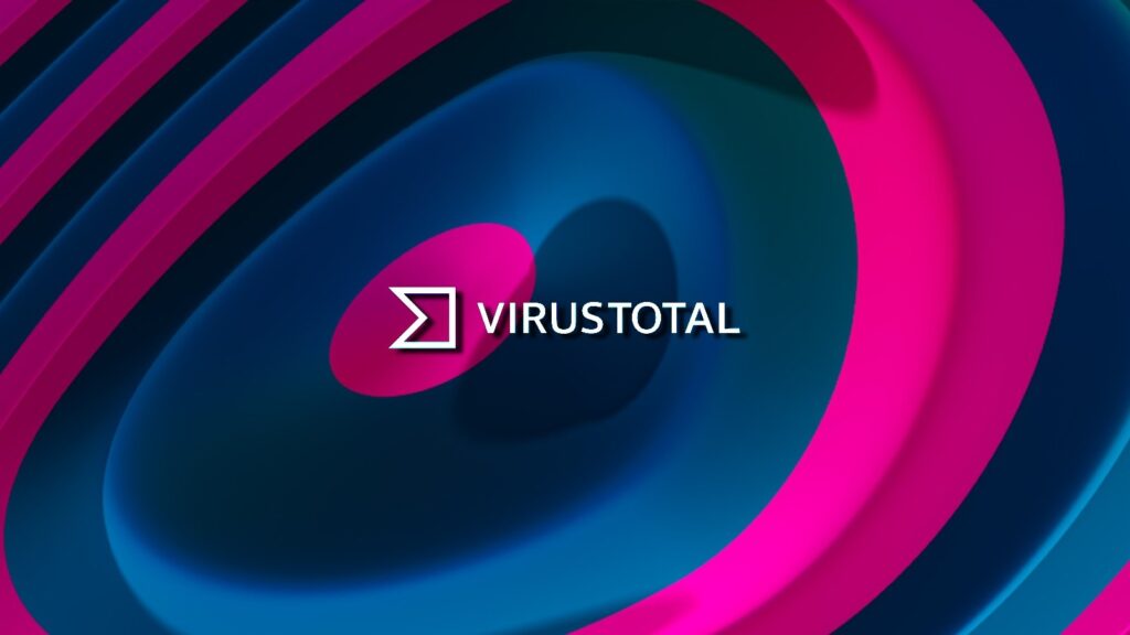 virustotal-now-has-an-ai-powered-malware-analysis-feature