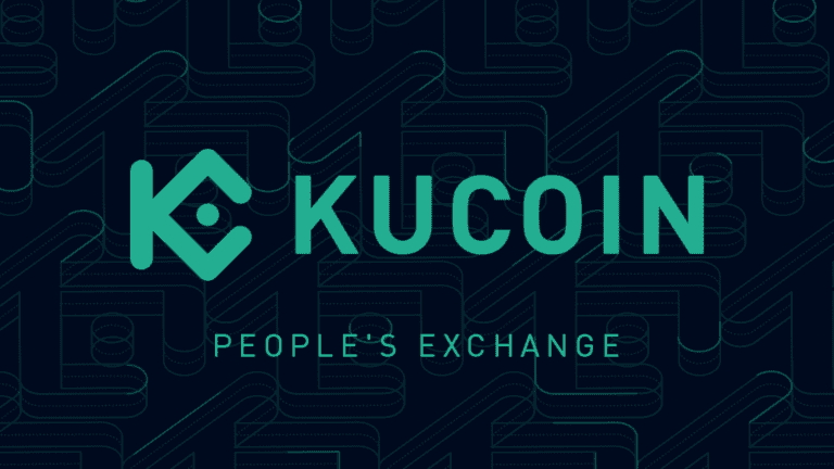 kucoin’s-twitter-account-hacked-to-promote-crypto-scam