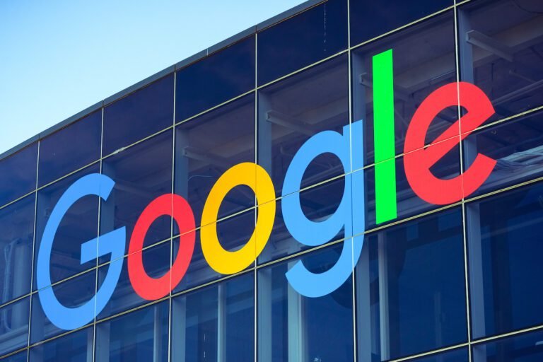 google-moves-to-keep-public-sector-cybersecurity-vulnerabilities-leashed