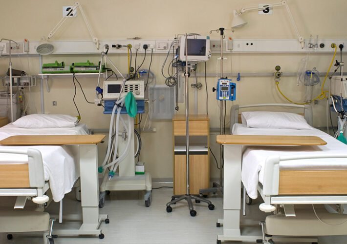 most-common-connected-devices-that-pose-risk-to-hospitals-–-source:-wwwdatabreachtoday.com