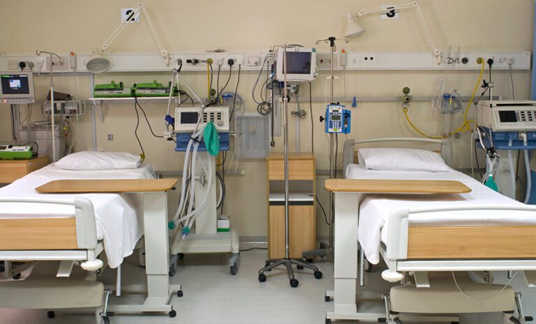 most-common-connected-devices-that-pose-risk-to-hospitals-–-source:-wwwdatabreachtoday.com