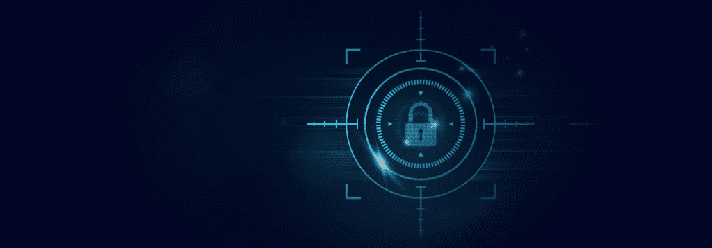 what-is-privileged-account-and-session-management-(pasm)?-–-source:-heimdalsecurity.com