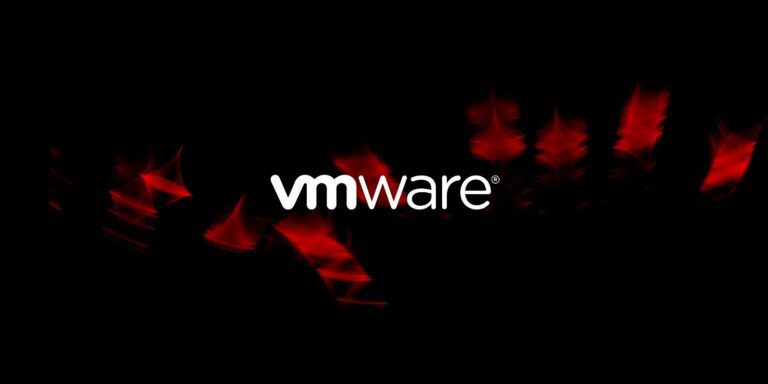 vmware-fixes-critical-zero-day-exploit-chain-used-at-pwn2own-–-source:-wwwbleepingcomputer.com