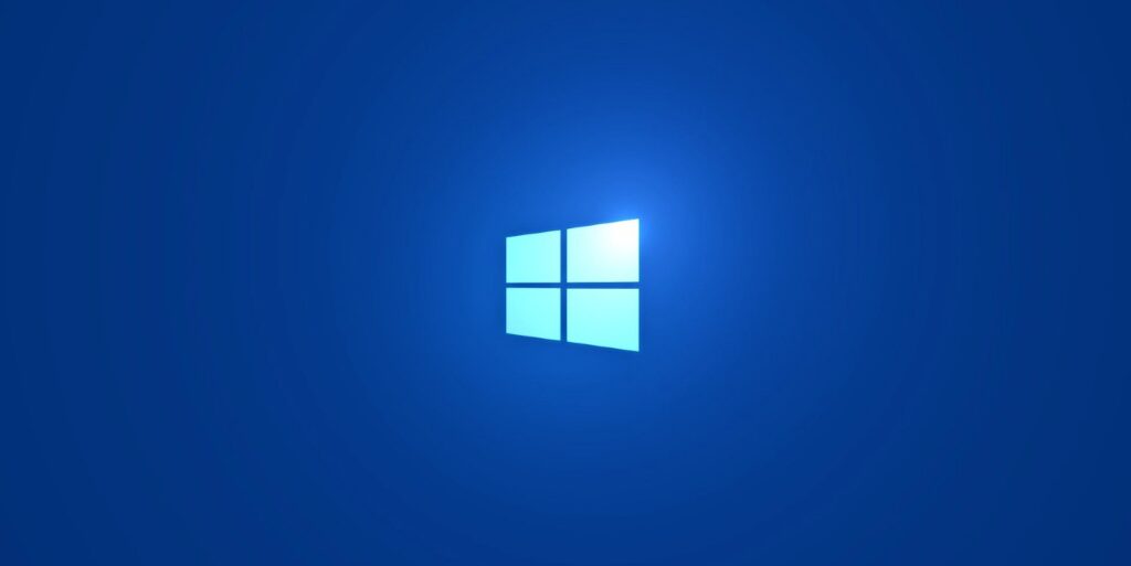 windows-10-kb5025297-preview-update-released-with-10-fixes-–-source:-wwwbleepingcomputer.com