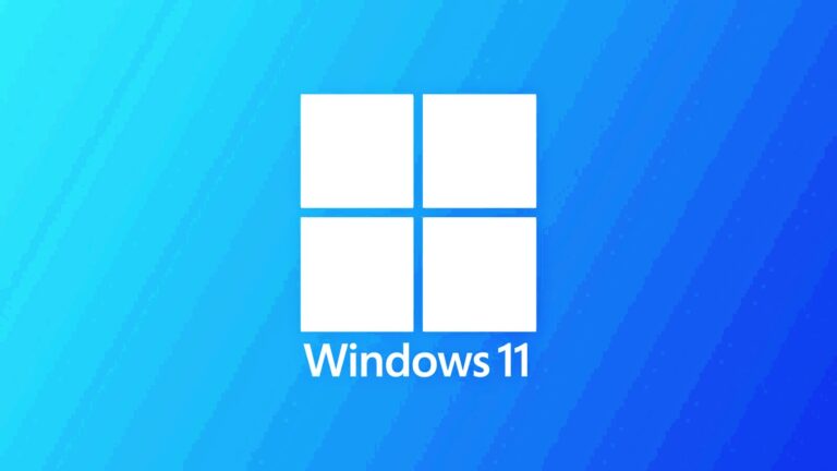windows-11-kb5025305-adds-prioritized-windows-updates-setting-–-source:-wwwbleepingcomputer.com